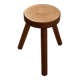 Height model Stool