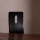 Chaises Diago par Edoardo Landi pour Nikol International, ensemble de 4