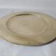 Brass top 35 cm