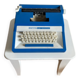 Typewriter