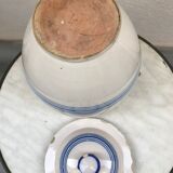 Candied glazed earth early xx