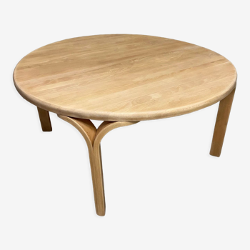 Table basse de Severin Hansen