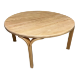 Table basse de Severin Hansen