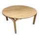 Coffee table Severin Hansen
