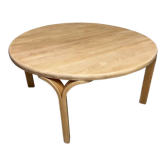 Coffee table Severin Hansen