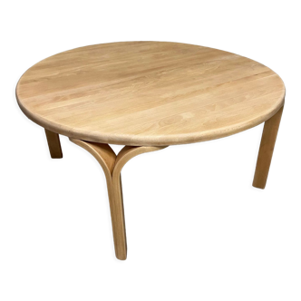 Coffee table Severin Hansen
