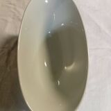 Gravy boat