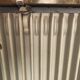 5 marble radiator shelves