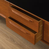 1960s sideboard, Heinrich Riestenpatt