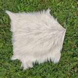 Hairy carpet