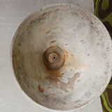 Diabolo Planter by Anton Bee for Eternit