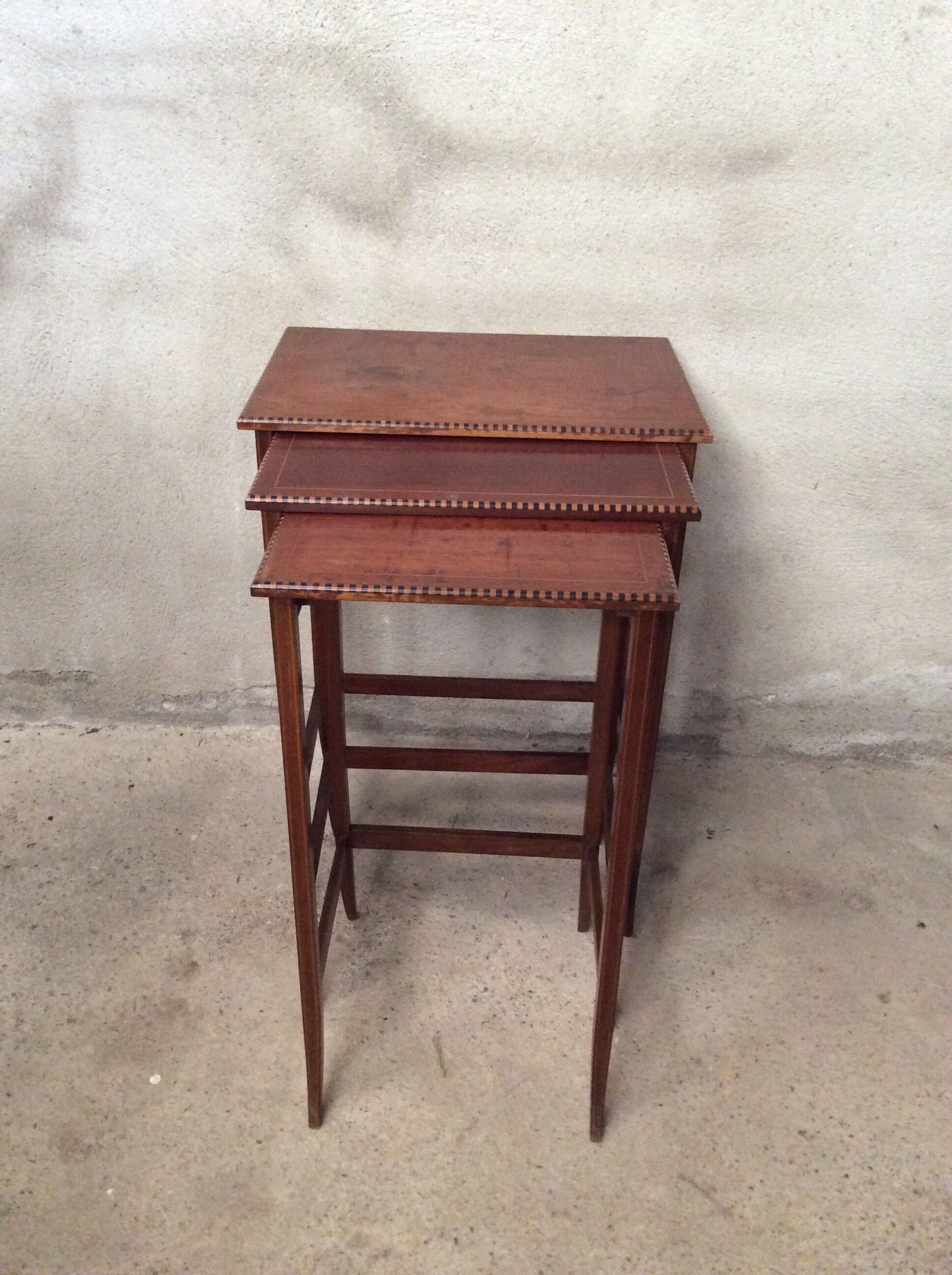 1930 art deco 1930 extra tables