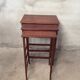 1930 art deco 1930 extra tables