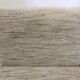 Convertible sofa, vintage Ducal bench