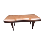 Table vintage 1950