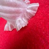 Tulip lampshade