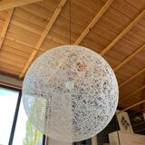 Suspension Random Light -Moooi