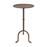 Guerdon golden iron 1950