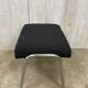 Stool/footrest