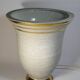 Art Deco basin lamp L. Brisdoux (1878-1963)