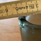 Vase by Per Lutken Holmegaard