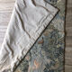 La Filandière tapestry