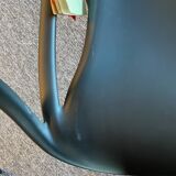 Masters chair by Philippe Starck et Eugeni Quitllet for Kartell