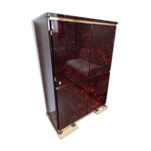 Cabinet Eric Maville