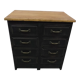 Craft furniture