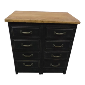 Craft furniture
