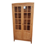 Armoire art-déco