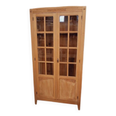 Armoire art-déco