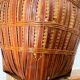 Cache pot vintage