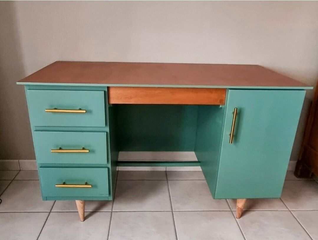 Bureau