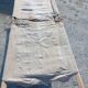 US folding camp bed