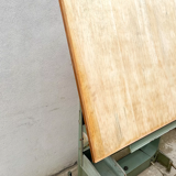 UNIC Architect Drawing Table