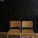 Lot de 2 chaises B32 par Marcel Breuer
