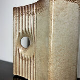 Bertoncello design vase from the 60s