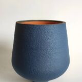 Hervé Taquet ceramic bowl