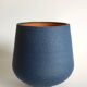 Hervé Taquet ceramic bowl