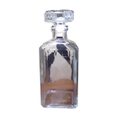 Carafe à whisky
