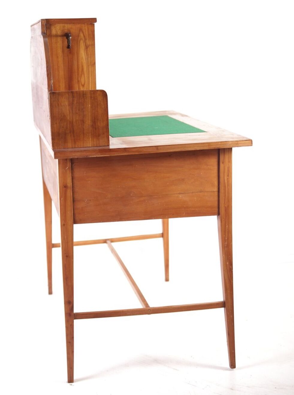 Antique writing desk, 1910s