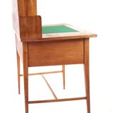 Antique writing desk, 1910s