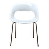 Chaise Taty, Castellani