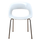 Chaise Taty, Castellani