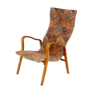 Fauteuil Torparen G.A.Berg,