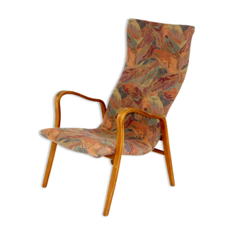 Armchair "Torparen" G.A.Berg, Sweden, 1950