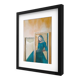 Photographie 2, série Instants suspendus