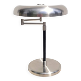 Lamp Ikea Grimsö art deco