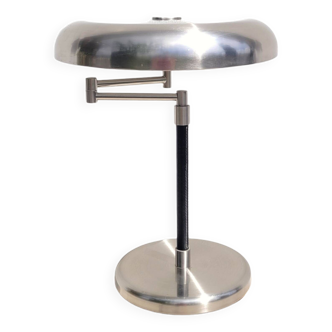 Lampe Ikea Grimsö art déco